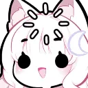 emoji_161