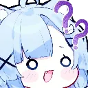 emoji_161