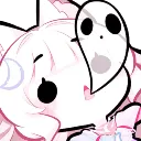emoji_164