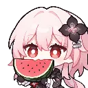 emoji_165