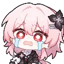 emoji_166
