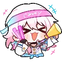 emoji_167
