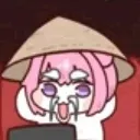emoji_168