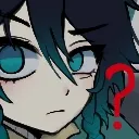 emoji_169