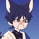 emoji_169