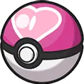 loveball