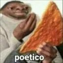emoji_174