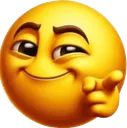 tiktokemojimeme