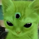 a_alien8_misa