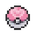 loveball