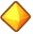 dream_cluster