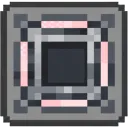 nk