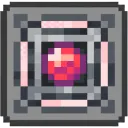nk