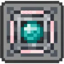 nk