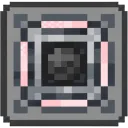nk