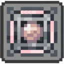 nk