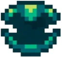 nk