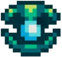 nk