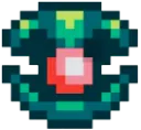 nk