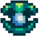 nk