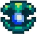 nk