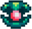 nk