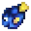 dory