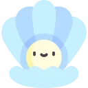 nk