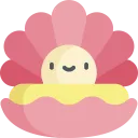 nk