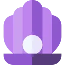 nk