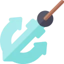 nk