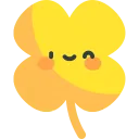 nk