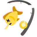 nk