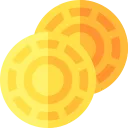 nk