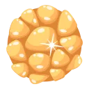 nk
