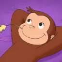 ChatGPTImage17Nov202522_37_13