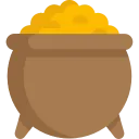 nk