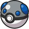 heavyball