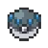 heavyball