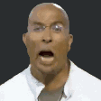 james Discord emoji