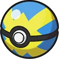 quickball