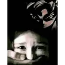 gokuquiet