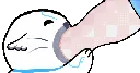 SLORPGLORPIN