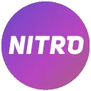 595827nitrofantasticanimated