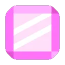 661370boostgemsmonth15