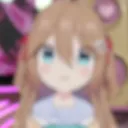 nuero3D nuero3D