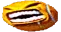 MUGA