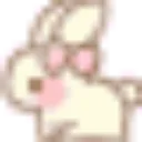 bun