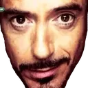 JarvisClip JarvisClip