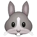 BunnyEmojis